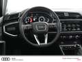 Audi Q3 Advanced 35 TFSI S-TRONIC LED PANO NAV SHZ   PDC Grau - thumbnail 15