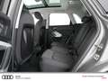 Audi Q3 Advanced 35 TFSI S-TRONIC LED PANO NAV SHZ   PDC Grau - thumbnail 13