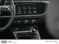 Audi Q3 Advanced 35 TFSI S-TRONIC LED PANO NAV SHZ   PDC Grau - thumbnail 16