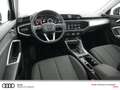 Audi Q3 Advanced 35 TFSI S-TRONIC LED PANO NAV SHZ   PDC Grau - thumbnail 14