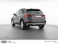 Audi Q3 Advanced 35 TFSI S-TRONIC LED PANO NAV SHZ   PDC Grau - thumbnail 3