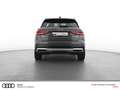 Audi Q3 Advanced 35 TFSI S-TRONIC LED PANO NAV SHZ   PDC Grau - thumbnail 6