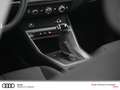 Audi Q3 Advanced 35 TFSI S-TRONIC LED PANO NAV SHZ   PDC Grau - thumbnail 17