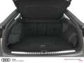 Audi Q3 Advanced 35 TFSI S-TRONIC LED PANO NAV SHZ   PDC Grau - thumbnail 10