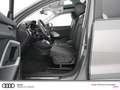 Audi Q3 Advanced 35 TFSI S-TRONIC LED PANO NAV SHZ   PDC Grau - thumbnail 12