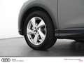 Audi Q3 Advanced 35 TFSI S-TRONIC LED PANO NAV SHZ   PDC Grau - thumbnail 7