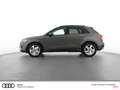 Audi Q3 Advanced 35 TFSI S-TRONIC LED PANO NAV SHZ   PDC Grau - thumbnail 5