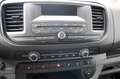 Opel Vivaro Vivaro 2,0 CDTI  M+ *1.Besitz*Net.13.250 €* Weiß - thumbnail 13