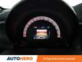 smart forTwo 1.0 Basis passion Grau - thumbnail 20