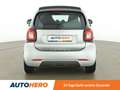 smart forTwo 1.0 Basis passion Grau - thumbnail 5