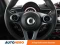smart forTwo 1.0 Basis passion Grau - thumbnail 19