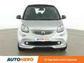 smart forTwo 1.0 Basis passion Grau - thumbnail 9