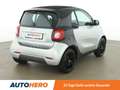 smart forTwo 1.0 Basis passion Grau - thumbnail 6