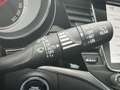 Opel Astra Sports Tourer | Pano | Keyless | Camera | Dodehoek Grijs - thumbnail 36