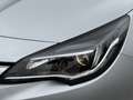 Opel Astra Sports Tourer | Pano | Keyless | Camera | Dodehoek Grijs - thumbnail 3