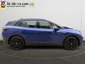 Volkswagen ID.4 Pro 77 kWh AVILOO Accutest, SOH 94 % Bleu - thumbnail 16