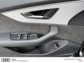 Audi Q7 55 TFSI e quattro HUD B&O KAMERA AHK ACC Schwarz - thumbnail 10