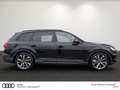 Audi Q7 55 TFSI e quattro HUD B&O KAMERA AHK ACC Schwarz - thumbnail 2