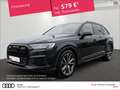 Audi Q7 55 TFSI e quattro HUD B&O KAMERA AHK ACC Nero - thumbnail 1