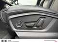 Audi Q7 55 TFSI e quattro HUD B&O KAMERA AHK ACC Schwarz - thumbnail 11