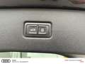 Audi Q7 55 TFSI e quattro HUD B&O KAMERA AHK ACC Schwarz - thumbnail 12