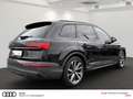 Audi Q7 55 TFSI e quattro HUD B&O KAMERA AHK ACC Schwarz - thumbnail 4