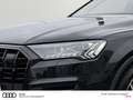Audi Q7 55 TFSI e quattro HUD B&O KAMERA AHK ACC Schwarz - thumbnail 5