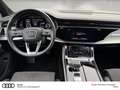 Audi Q7 55 TFSI e quattro HUD B&O KAMERA AHK ACC Schwarz - thumbnail 6