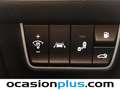 Kia Stinger 2.0 T-GDI GT Line 4x2 Aut. 255 Blanc - thumbnail 25