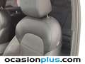 Kia Stinger 2.0 T-GDI GT Line 4x2 Aut. 255 Blanc - thumbnail 19