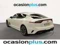 Kia Stinger 2.0 T-GDI GT Line 4x2 Aut. 255 Blanc - thumbnail 3