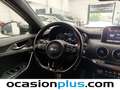 Kia Stinger 2.0 T-GDI GT Line 4x2 Aut. 255 Blanc - thumbnail 36