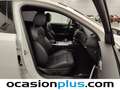 Kia Stinger 2.0 T-GDI GT Line 4x2 Aut. 255 Blanc - thumbnail 33