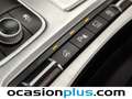Kia Stinger 2.0 T-GDI GT Line 4x2 Aut. 255 Blanc - thumbnail 11