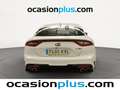 Kia Stinger 2.0 T-GDI GT Line 4x2 Aut. 255 Blanc - thumbnail 28
