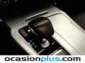 Kia Stinger 2.0 T-GDI GT Line 4x2 Aut. 255 Blanc - thumbnail 6