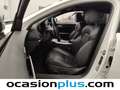 Kia Stinger 2.0 T-GDI GT Line 4x2 Aut. 255 Blanc - thumbnail 18
