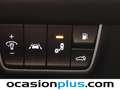 Kia Stinger 2.0 T-GDI GT Line 4x2 Aut. 255 Blanc - thumbnail 24