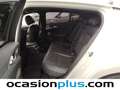 Kia Stinger 2.0 T-GDI GT Line 4x2 Aut. 255 Blanc - thumbnail 21