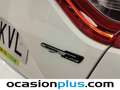 Kia Stinger 2.0 T-GDI GT Line 4x2 Aut. 255 Blanc - thumbnail 5