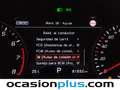 Kia Stinger 2.0 T-GDI GT Line 4x2 Aut. 255 Blanc - thumbnail 23