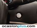 Kia Stinger 2.0 T-GDI GT Line 4x2 Aut. 255 Blanc - thumbnail 47
