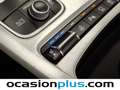 Kia Stinger 2.0 T-GDI GT Line 4x2 Aut. 255 Blanc - thumbnail 10