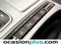 Kia Stinger 2.0 T-GDI GT Line 4x2 Aut. 255 Blanc - thumbnail 15