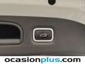 Kia Stinger 2.0 T-GDI GT Line 4x2 Aut. 255 Blanc - thumbnail 31
