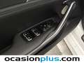 Kia Stinger 2.0 T-GDI GT Line 4x2 Aut. 255 Blanc - thumbnail 50