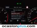 Kia Stinger 2.0 T-GDI GT Line 4x2 Aut. 255 Blanc - thumbnail 22