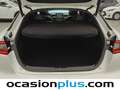 Kia Stinger 2.0 T-GDI GT Line 4x2 Aut. 255 Blanc - thumbnail 30