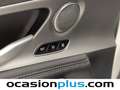 Kia Stinger 2.0 T-GDI GT Line 4x2 Aut. 255 Blanc - thumbnail 20