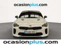 Kia Stinger 2.0 T-GDI GT Line 4x2 Aut. 255 Blanc - thumbnail 26